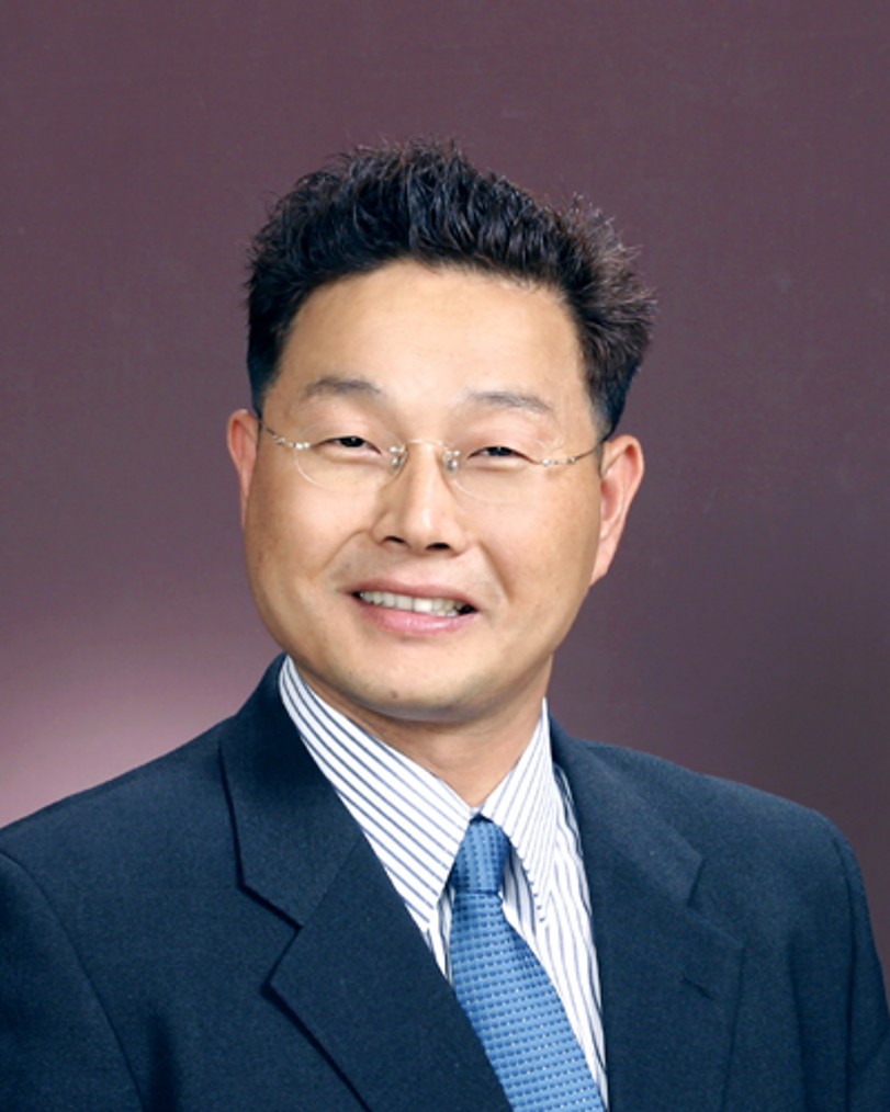 ソン・ボンジュの画像