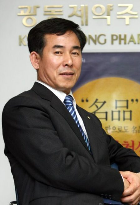 イ・インジュ画像